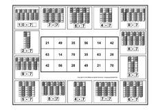Bingo-zur-7er-Reihe.pdf